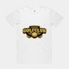 STAPLE ORGANIC TEE Thumbnail
