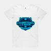 STAPLE ORGANIC TEE Thumbnail