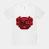 STAPLE ORGANIC TEE Thumbnail