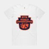 STAPLE ORGANIC TEE Thumbnail