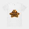 STAPLE ORGANIC TEE Thumbnail