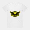 STAPLE ORGANIC TEE Thumbnail