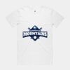 STAPLE ORGANIC TEE Thumbnail