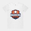 STAPLE ORGANIC TEE Thumbnail