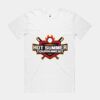 STAPLE ORGANIC TEE Thumbnail