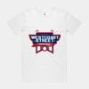 STAPLE ORGANIC TEE Thumbnail