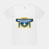 STAPLE ORGANIC TEE Thumbnail