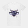 STAPLE ORGANIC TEE Thumbnail