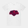 STAPLE ORGANIC TEE Thumbnail