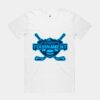 STAPLE ORGANIC TEE Thumbnail