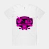 STAPLE ORGANIC TEE Thumbnail