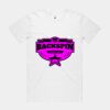 STAPLE ORGANIC TEE Thumbnail