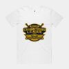 STAPLE ORGANIC TEE Thumbnail