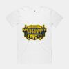 STAPLE ORGANIC TEE Thumbnail