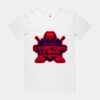 STAPLE ORGANIC TEE Thumbnail
