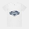 STAPLE ORGANIC TEE Thumbnail