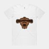 STAPLE ORGANIC TEE Thumbnail
