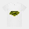 STAPLE ORGANIC TEE Thumbnail