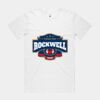 STAPLE ORGANIC TEE Thumbnail