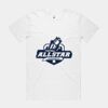 STAPLE ORGANIC TEE Thumbnail