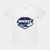 STAPLE ORGANIC TEE Thumbnail