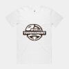 STAPLE ORGANIC TEE Thumbnail