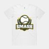 STAPLE ORGANIC TEE Thumbnail