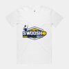 STAPLE ORGANIC TEE Thumbnail