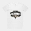 STAPLE ORGANIC TEE Thumbnail