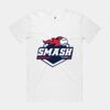 STAPLE ORGANIC TEE Thumbnail