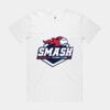 STAPLE ORGANIC TEE Thumbnail