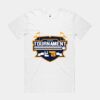STAPLE ORGANIC TEE Thumbnail
