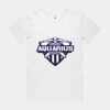 STAPLE ORGANIC TEE Thumbnail