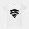 STAPLE ORGANIC TEE Thumbnail