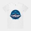STAPLE ORGANIC TEE Thumbnail
