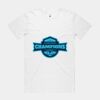 STAPLE ORGANIC TEE Thumbnail