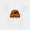 STAPLE ORGANIC TEE Thumbnail