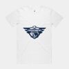 STAPLE ORGANIC TEE Thumbnail