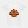 STAPLE ORGANIC TEE Thumbnail