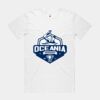 STAPLE ORGANIC TEE Thumbnail