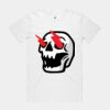 STAPLE ORGANIC TEE Thumbnail