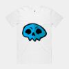 STAPLE ORGANIC TEE Thumbnail