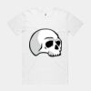STAPLE ORGANIC TEE Thumbnail