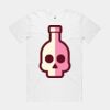 STAPLE ORGANIC TEE Thumbnail
