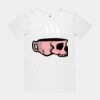 STAPLE ORGANIC TEE Thumbnail
