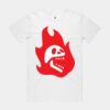 STAPLE ORGANIC TEE Thumbnail