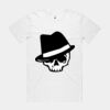 STAPLE ORGANIC TEE Thumbnail