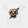 STAPLE ORGANIC TEE Thumbnail