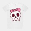 STAPLE ORGANIC TEE Thumbnail