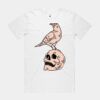 STAPLE ORGANIC TEE Thumbnail